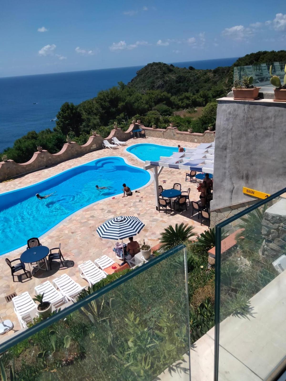 Diana Hotel