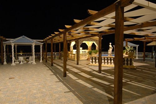 Hotel Diana