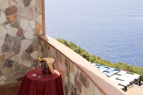 Hotel Diana