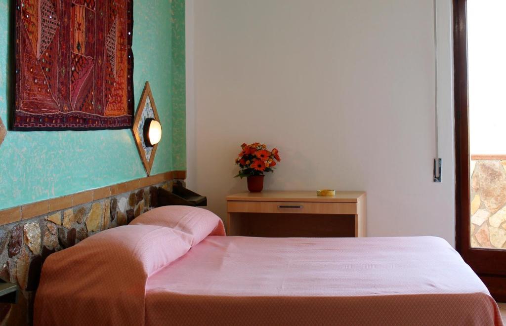 Hotel Diana 2*