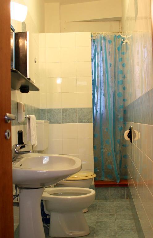 Hotel Diana 2*