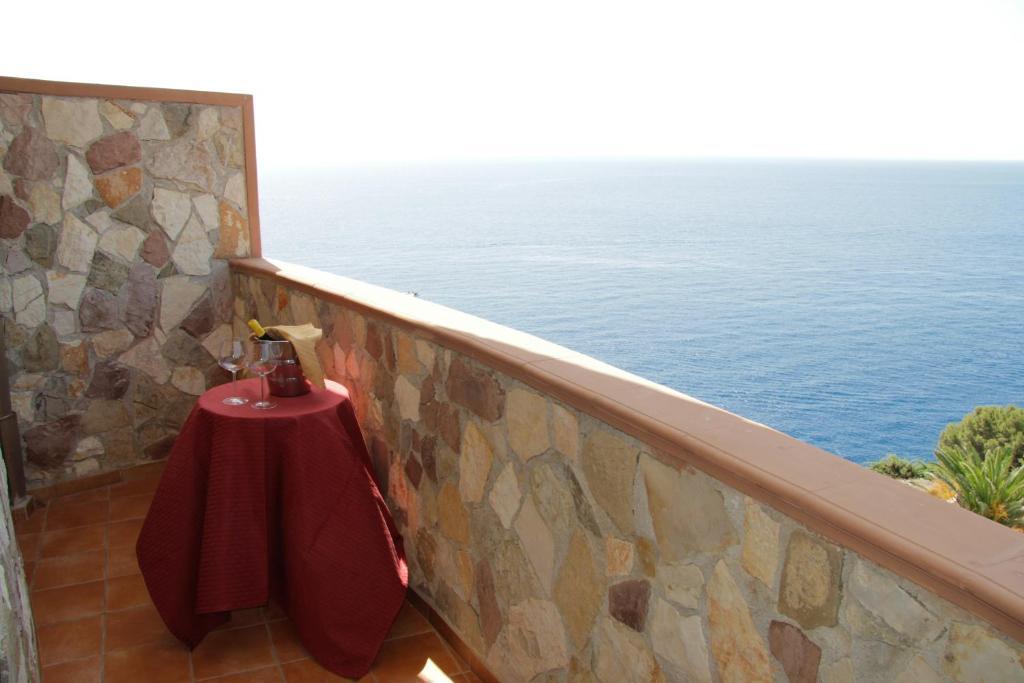 Diana Hotel 2*
